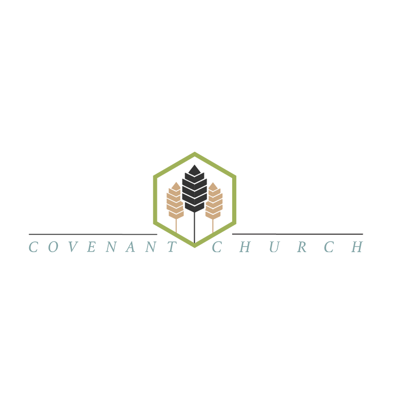 Covenant ChurchSan Jose, CA