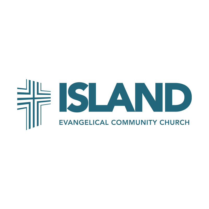 Island Evangelical Community ChurchQuarry Bay, Hong Kong