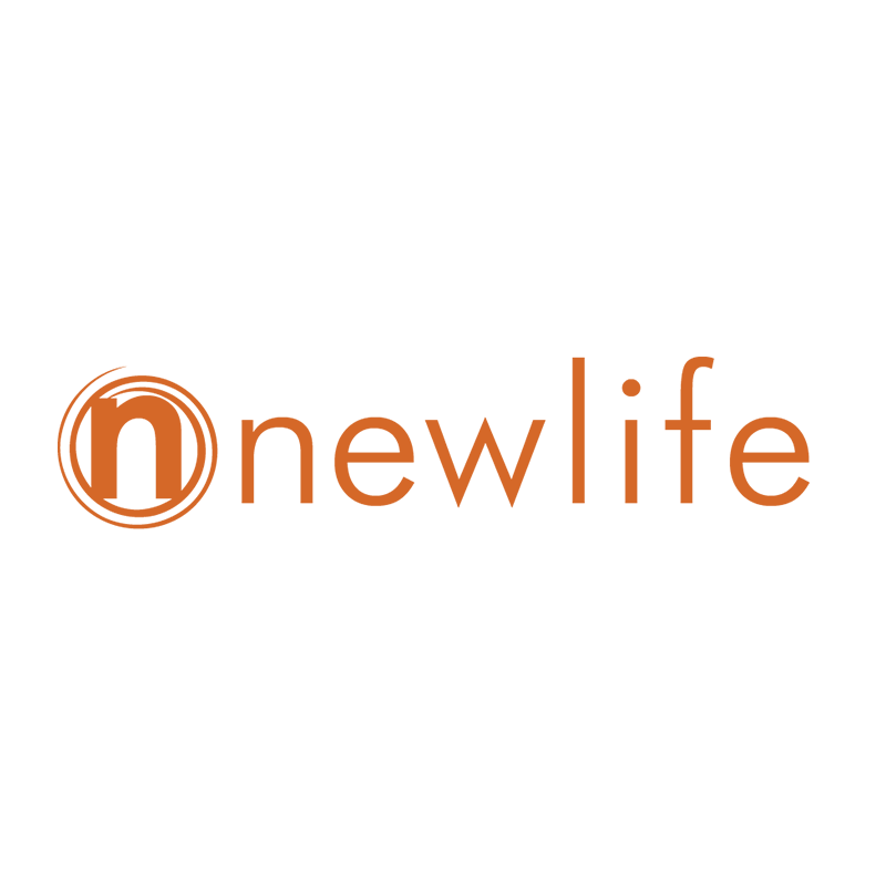 NewlifeTurlock, CA