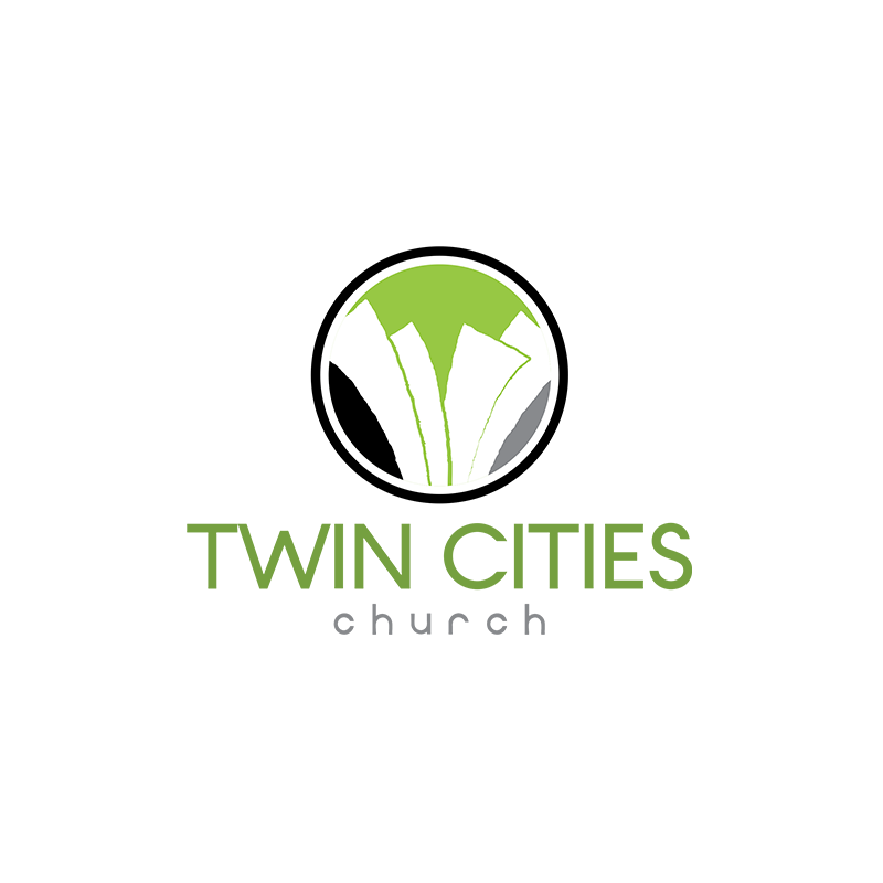 Twin Cities ChurchGrass Valley, CA