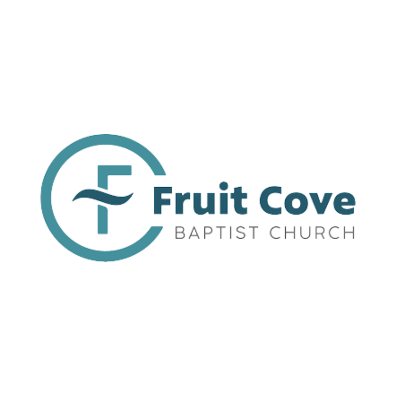 Fruit Cove Baptist ChurchJacksonville, FL