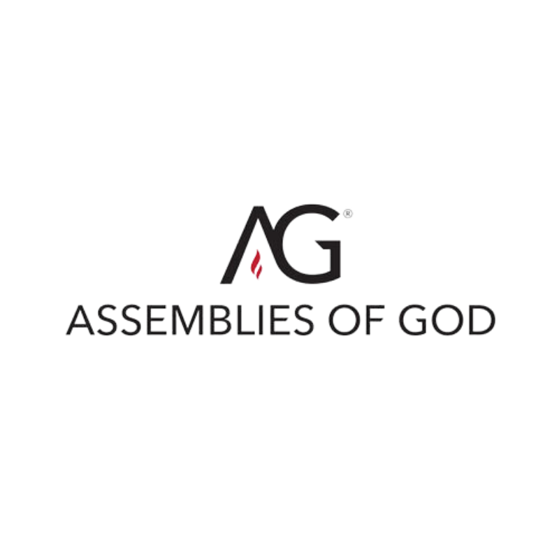 Assemblies of GodWest Coast