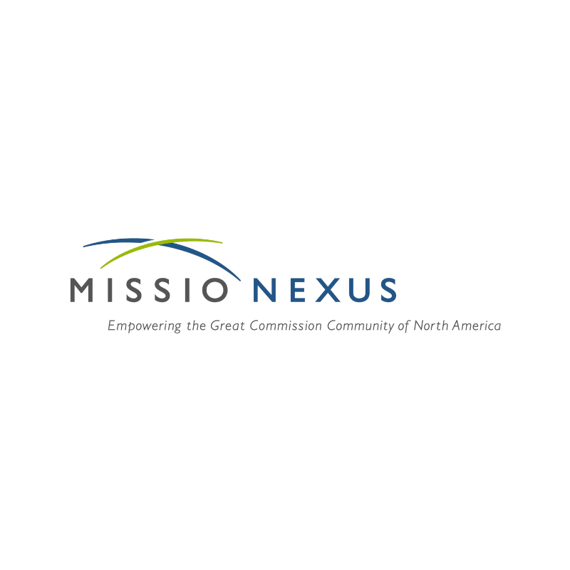 Missio Nexus