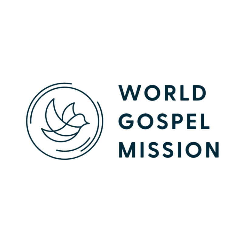 World Gospel MissionMarion, Indiana