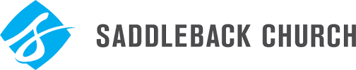 Saddleback Church Lake Forest, CA