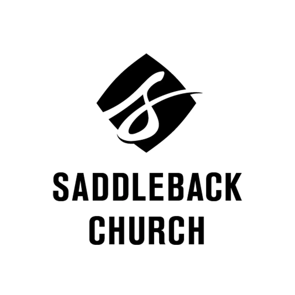 Saddleback ChurchLake Forest, CA